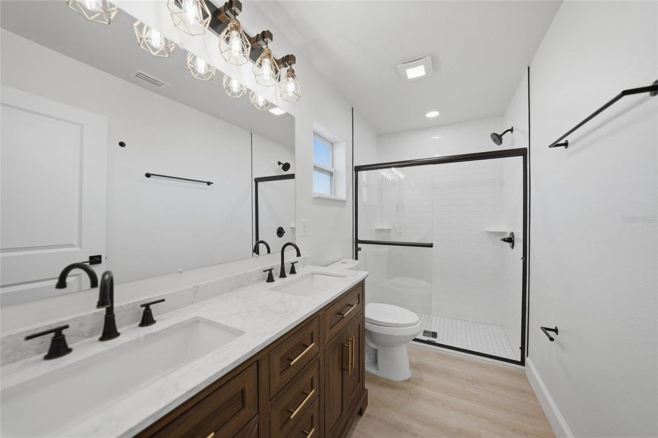 3082 NE Top Terrace , Arcadia, FL 34266 Photo