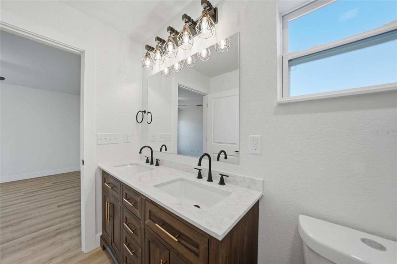 3082 NE Top Terrace , Arcadia, FL 34266 Photo