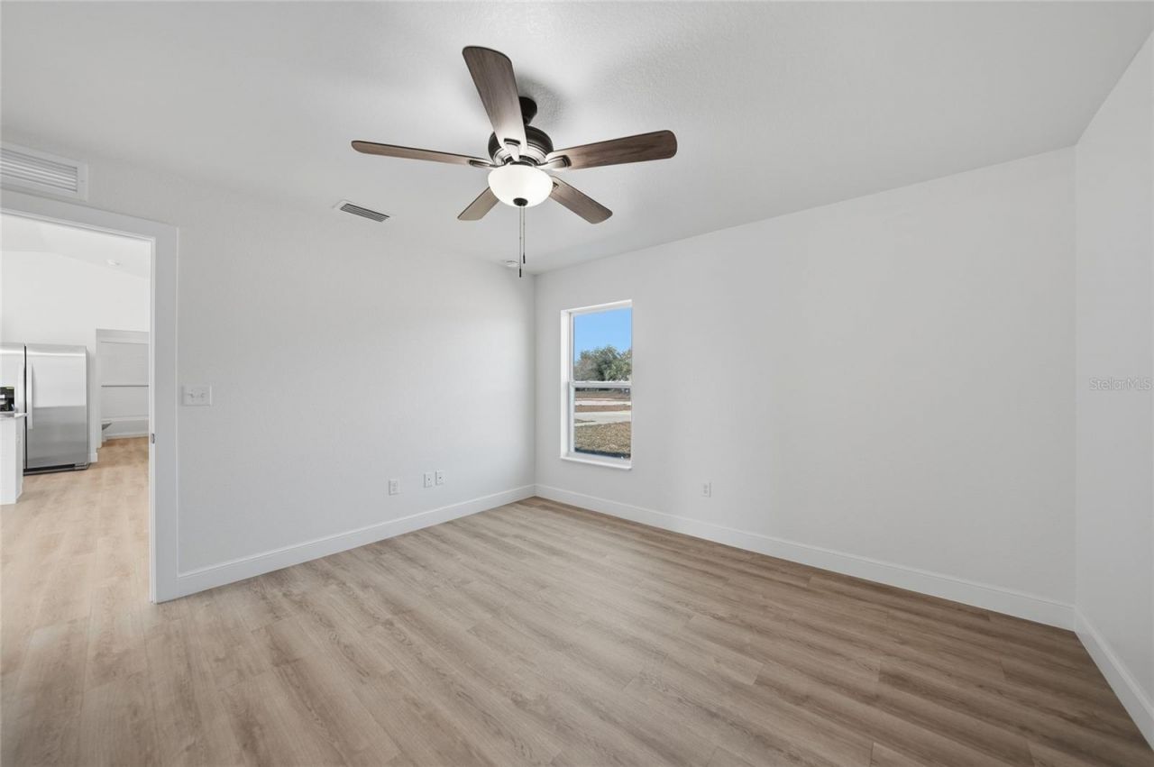 3082 NE Top Terrace , Arcadia, FL 34266 Photo