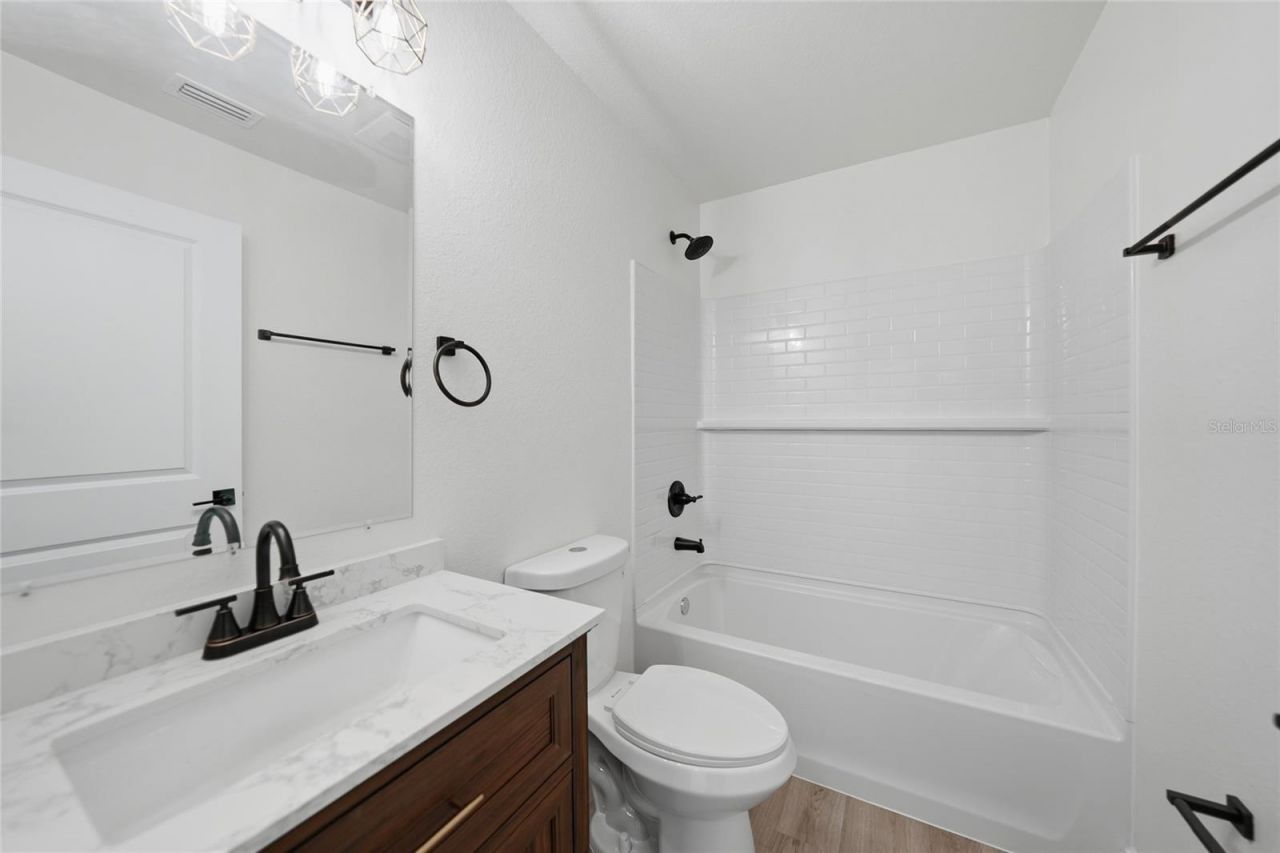 3082 NE Top Terrace , Arcadia, FL 34266 Photo