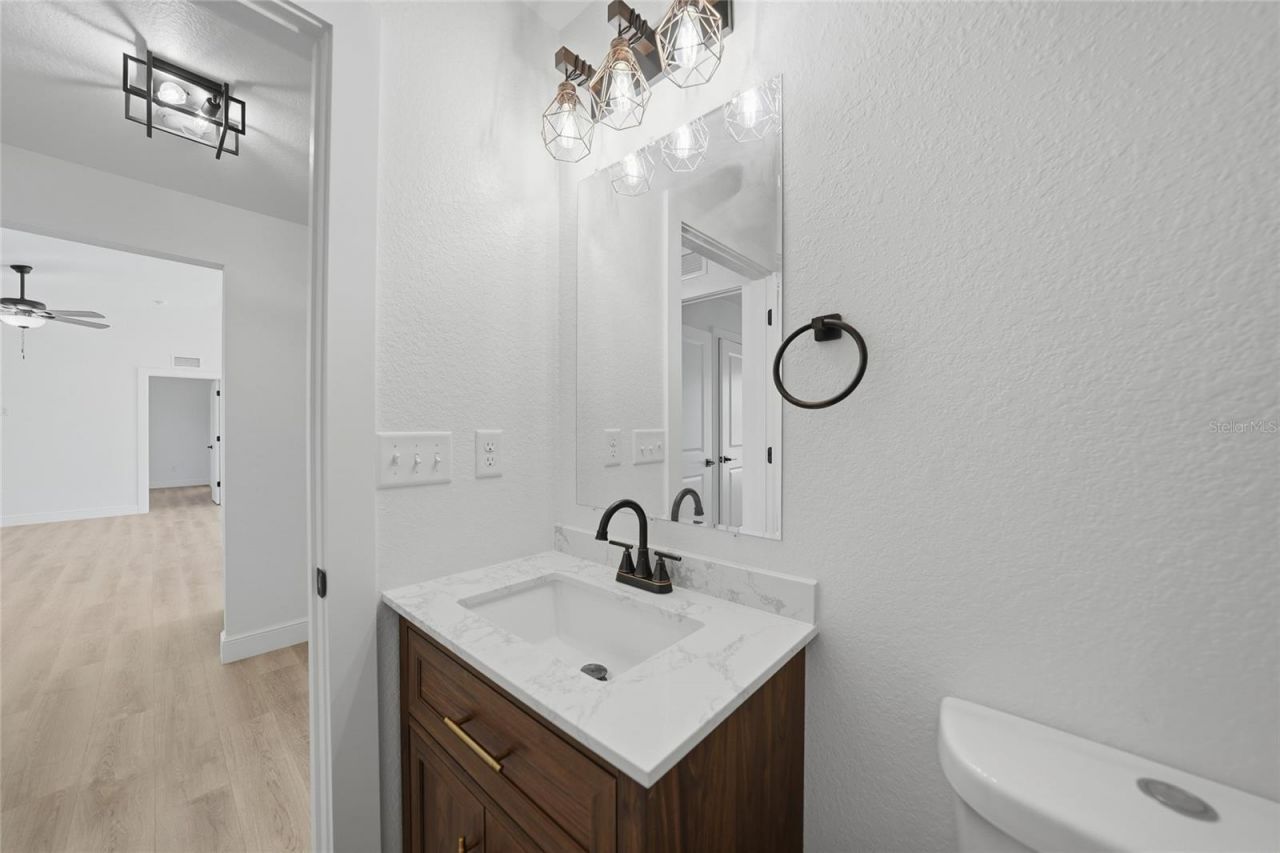 3082 NE Top Terrace , Arcadia, FL 34266 Photo