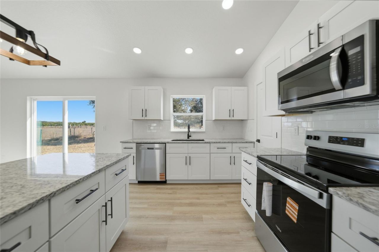 3082 NE Top Terrace , Arcadia, FL 34266 Photo