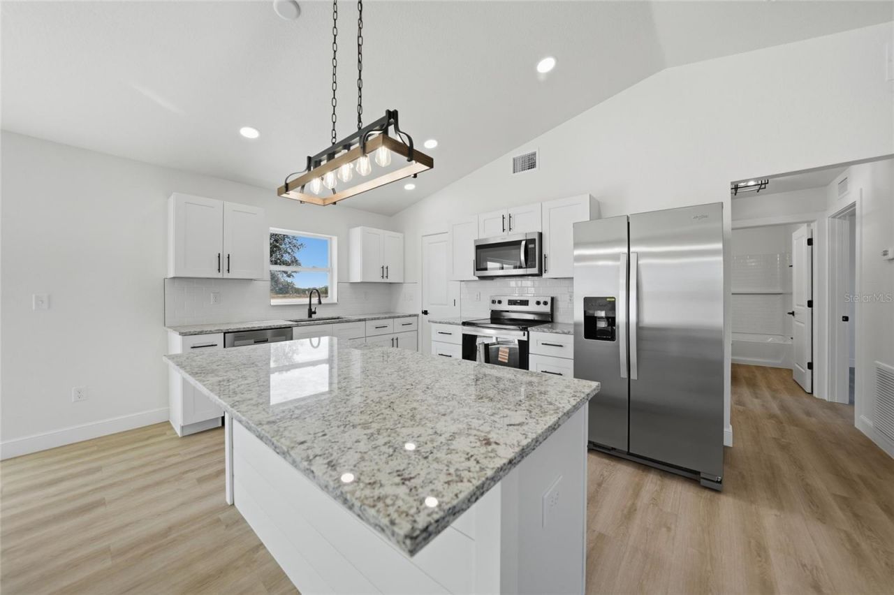 3082 NE Top Terrace , Arcadia, FL 34266 Photo