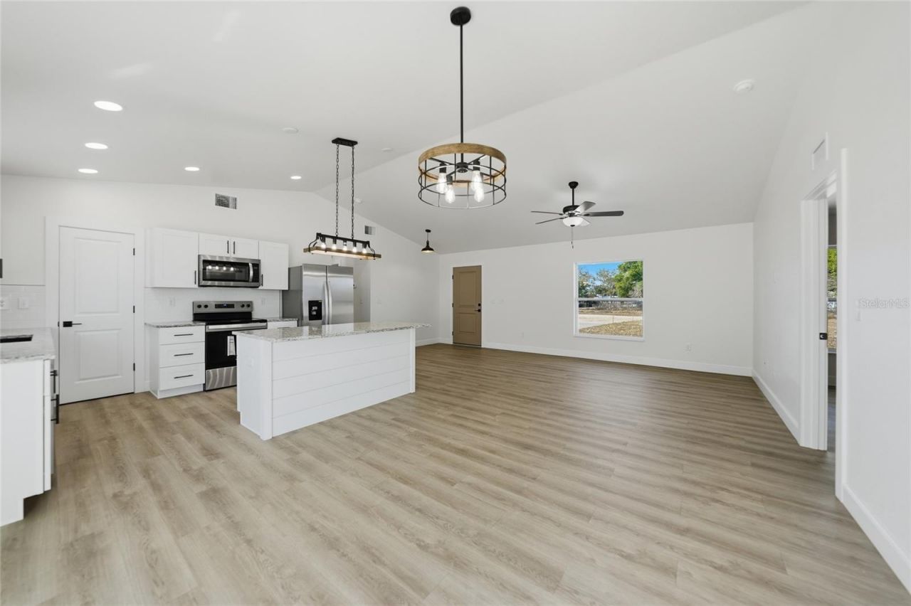 3082 NE Top Terrace , Arcadia, FL 34266 Photo