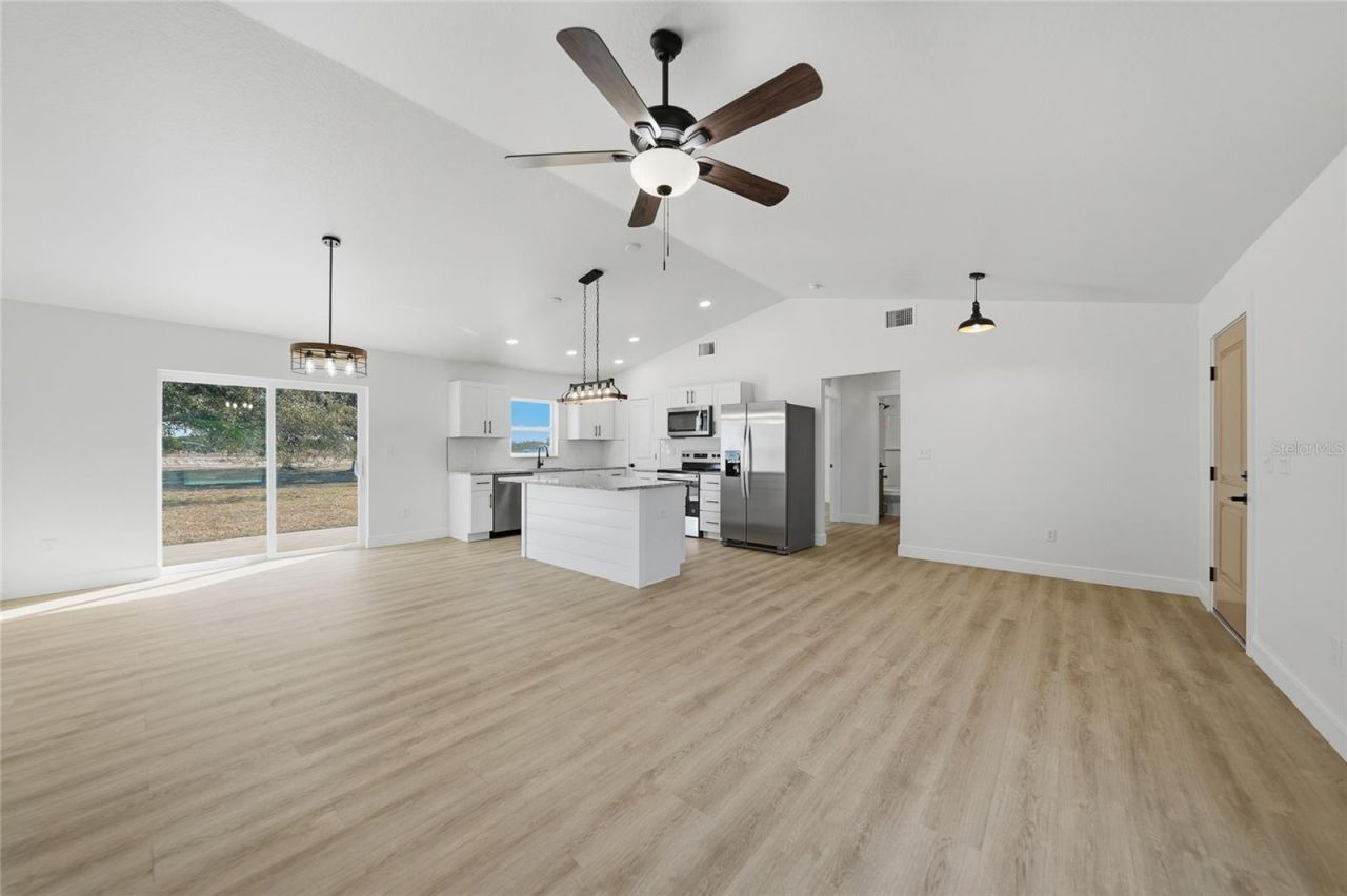 3082 NE Top Terrace , Arcadia, FL 34266 Photo