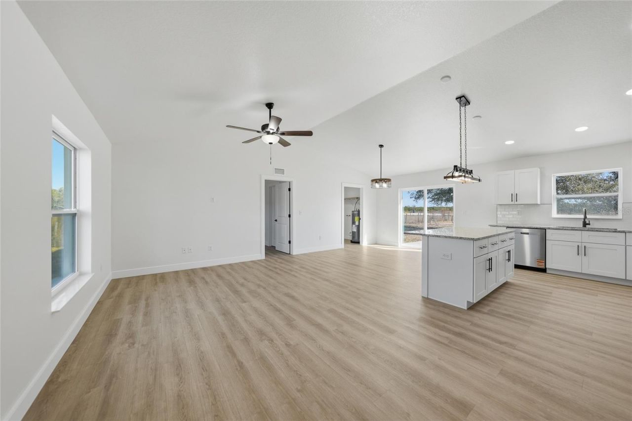 3082 NE Top Terrace , Arcadia, FL 34266 Photo