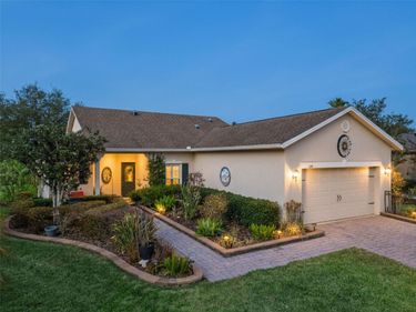 524 BARCELONA DRIVE , POINCIANA, FL 34759