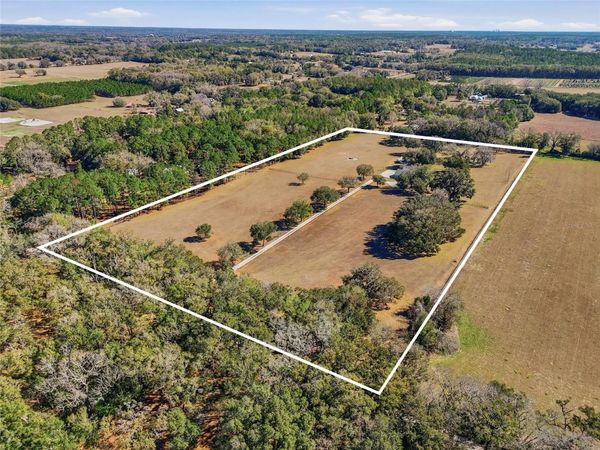 9115 NW 170TH STREET , ALACHUA, FL 32615