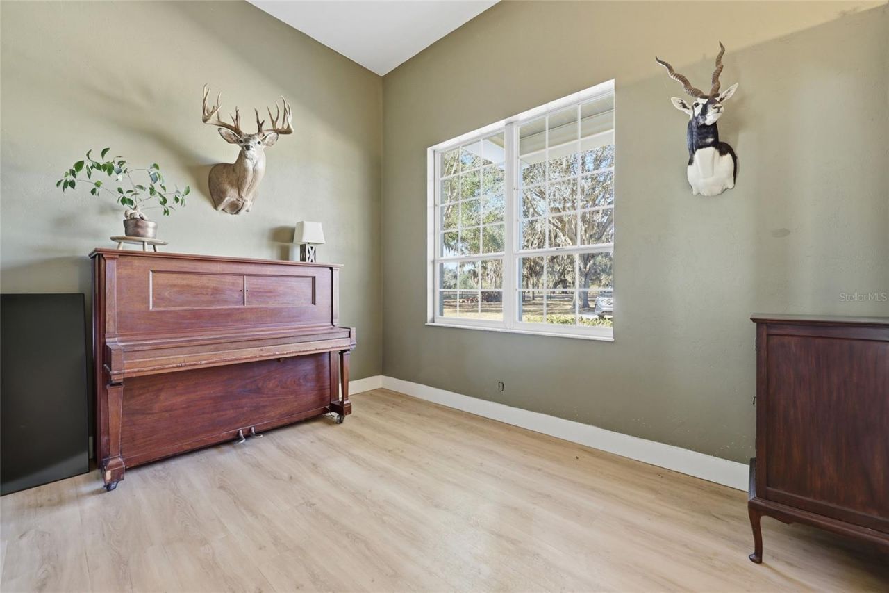 9115 NW 170th Street, Alachua, FL 32615 Photo