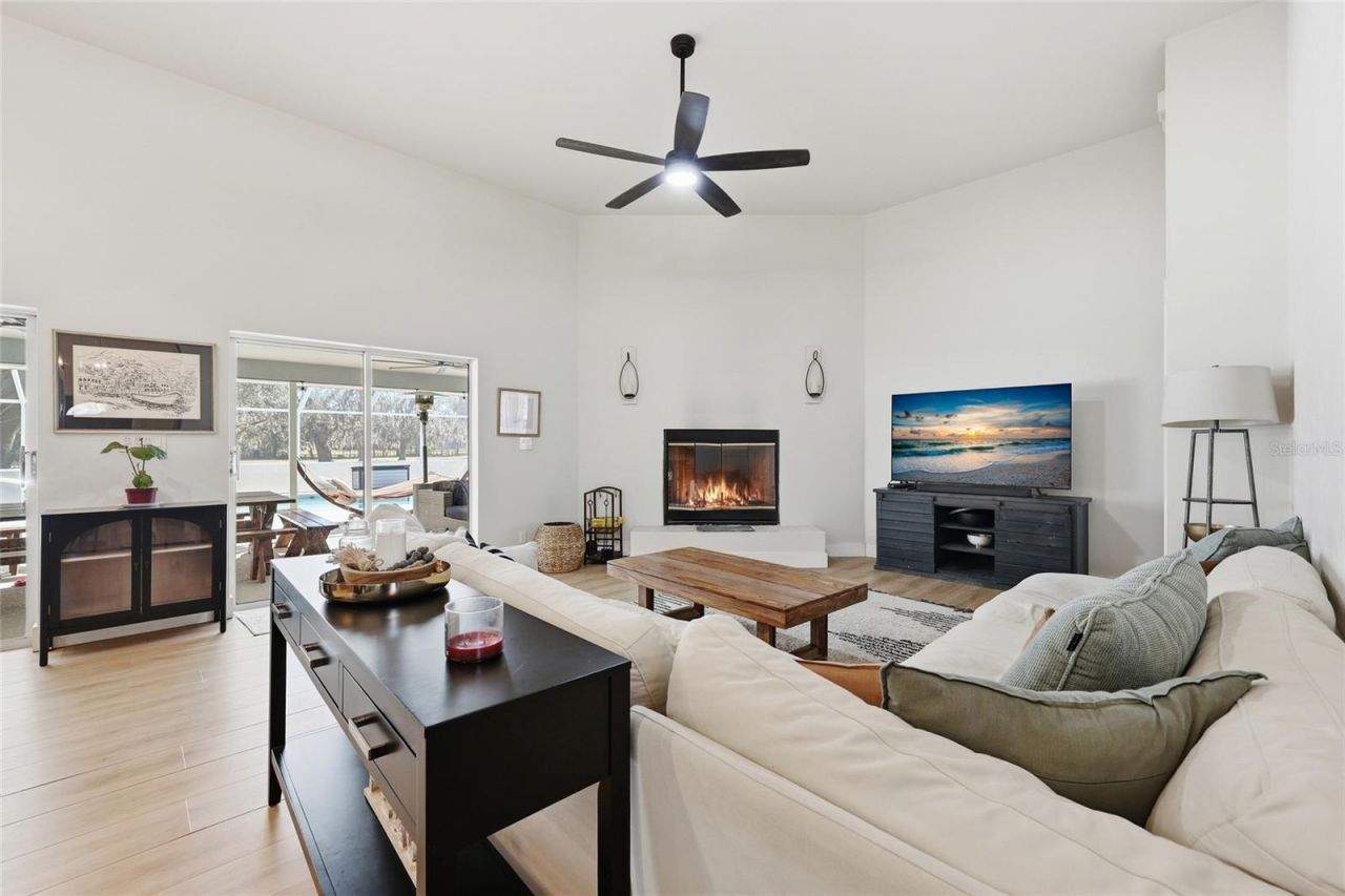 9115 NW 170th Street , Alachua, FL 32615 Photo