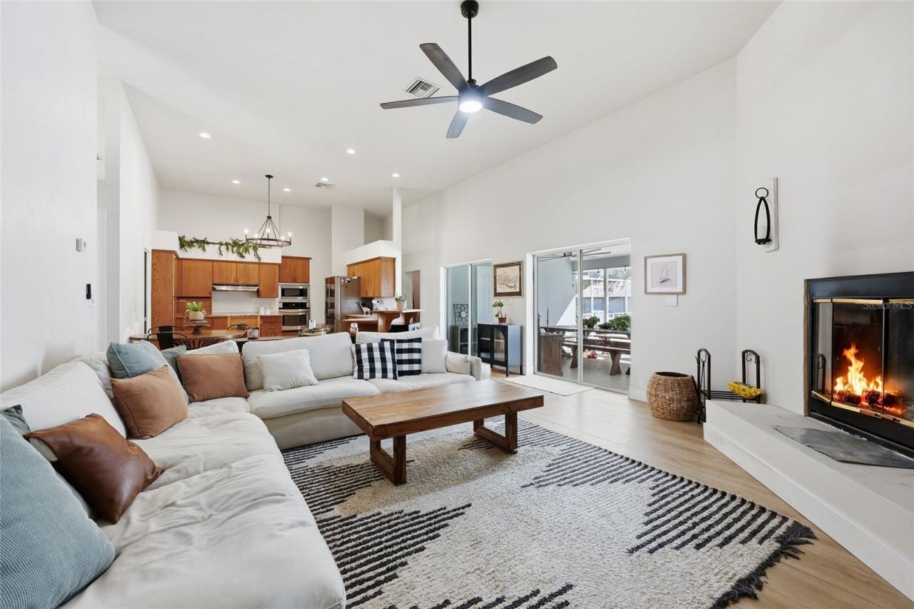 9115 NW 170th Street , Alachua, FL 32615 Photo