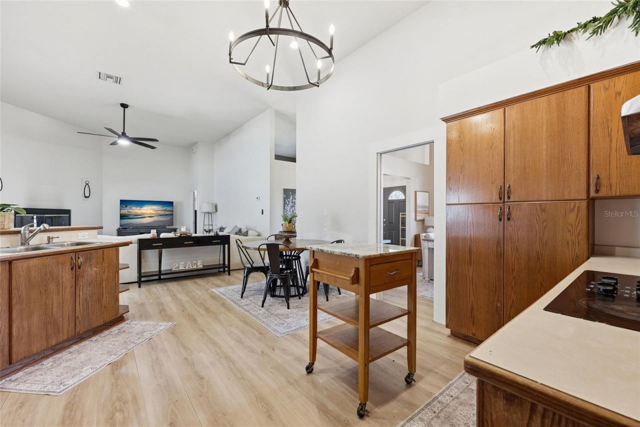 9115 NW 170th Street , Alachua, FL 32615 Photo