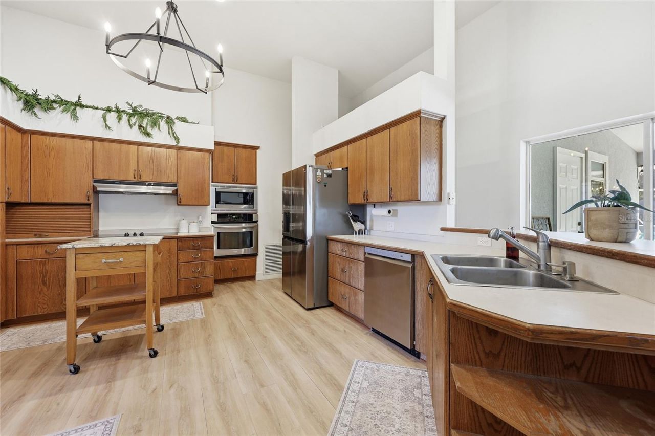 9115 NW 170th Street, Alachua, FL 32615 Photo