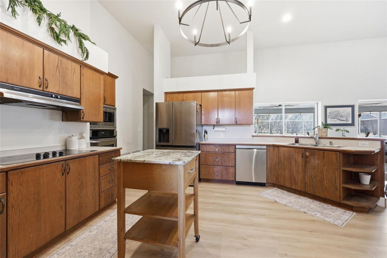 9115 NW 170th Street, Alachua, FL 32615 Photo