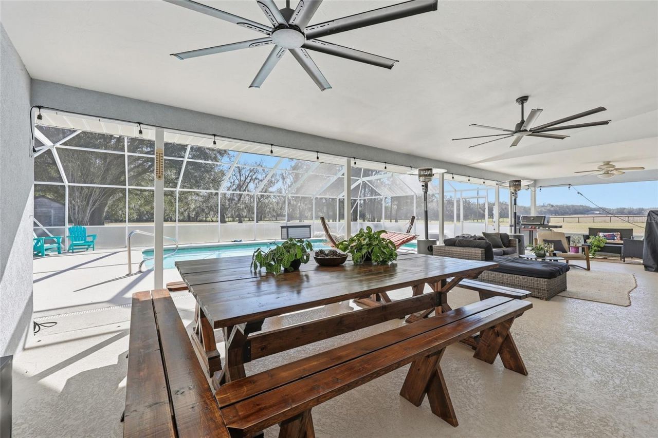 9115 NW 170th Street , Alachua, FL 32615 Photo