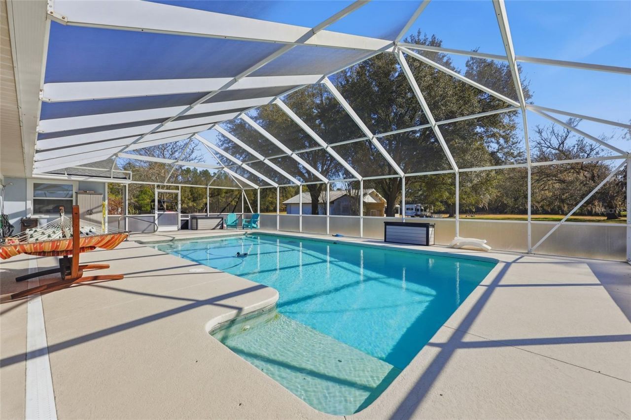 9115 NW 170th Street , Alachua, FL 32615 Photo