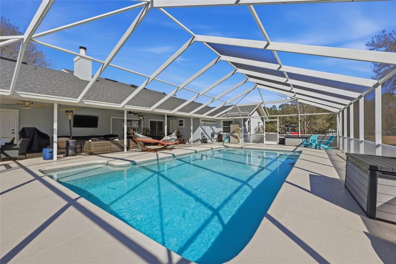 9115 NW 170th Street , Alachua, FL 32615 Photo