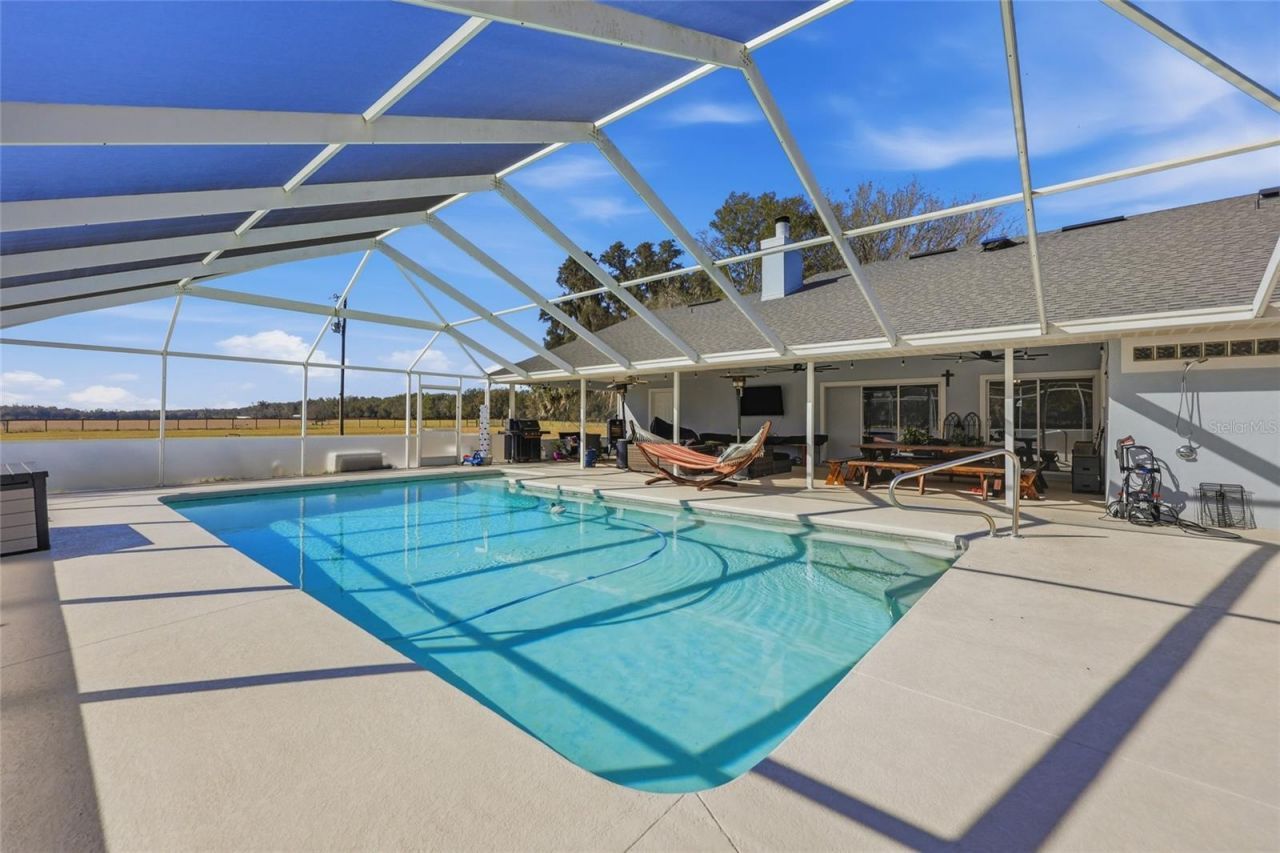 9115 NW 170th Street, Alachua, FL 32615 Photo