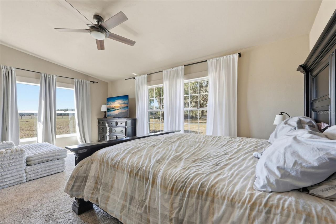 9115 NW 170th Street, Alachua, FL 32615 Photo