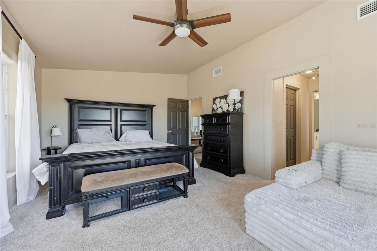 9115 NW 170th Street, Alachua, FL 32615 Photo