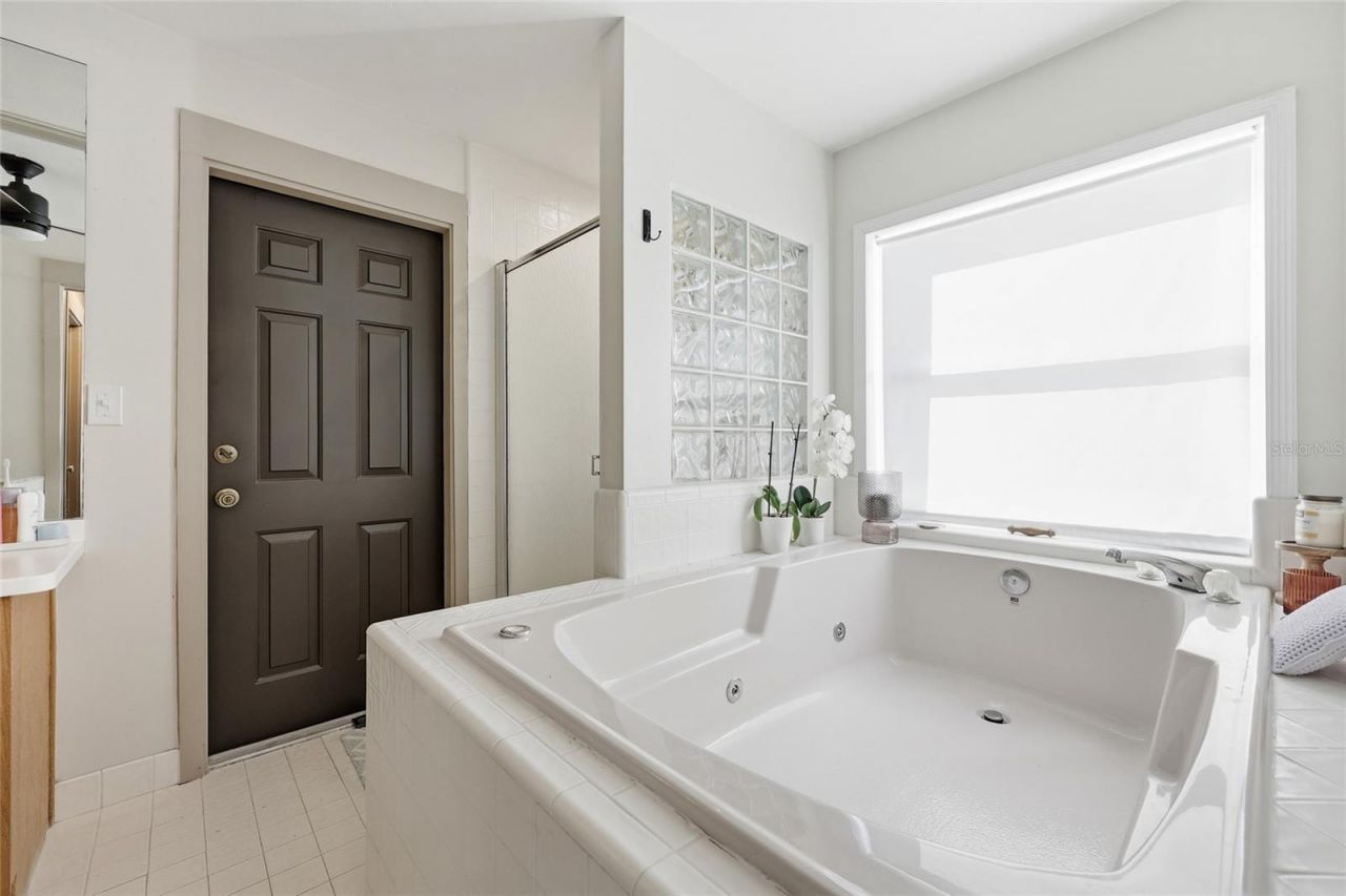 9115 NW 170th Street , Alachua, FL 32615 Photo