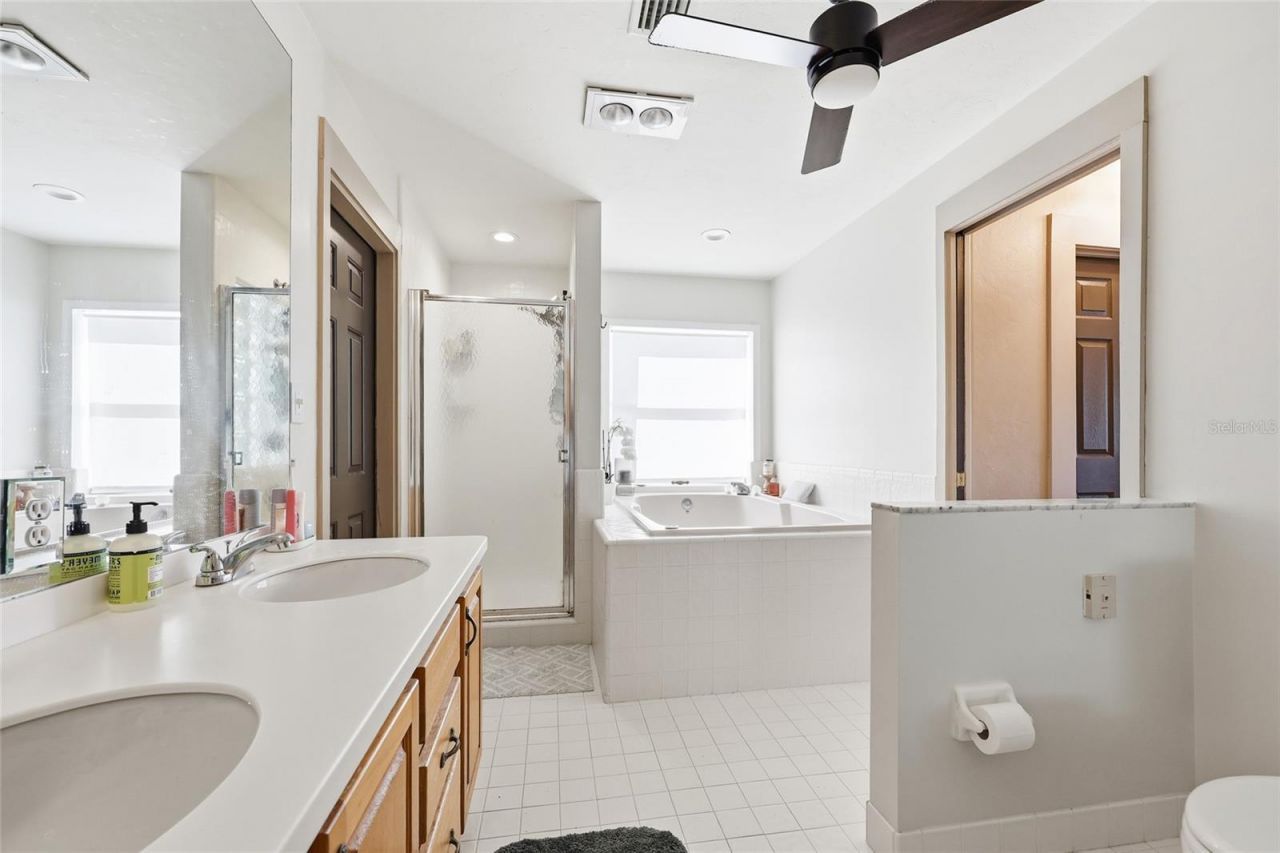 9115 NW 170th Street, Alachua, FL 32615 Photo