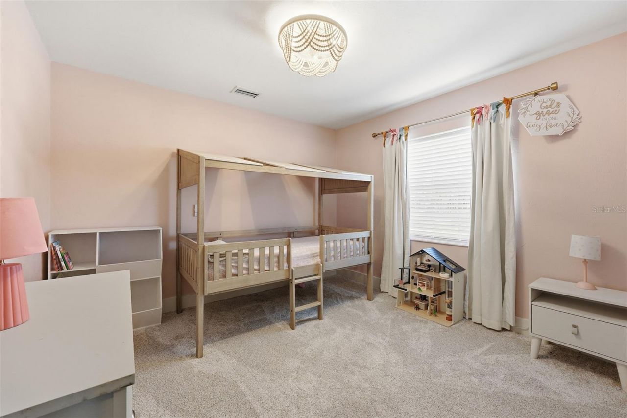 9115 NW 170th Street, Alachua, FL 32615 Photo