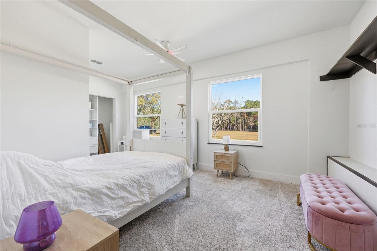 9115 NW 170th Street, Alachua, FL 32615 Photo