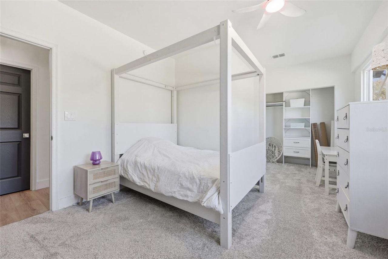 9115 NW 170th Street , Alachua, FL 32615 Photo