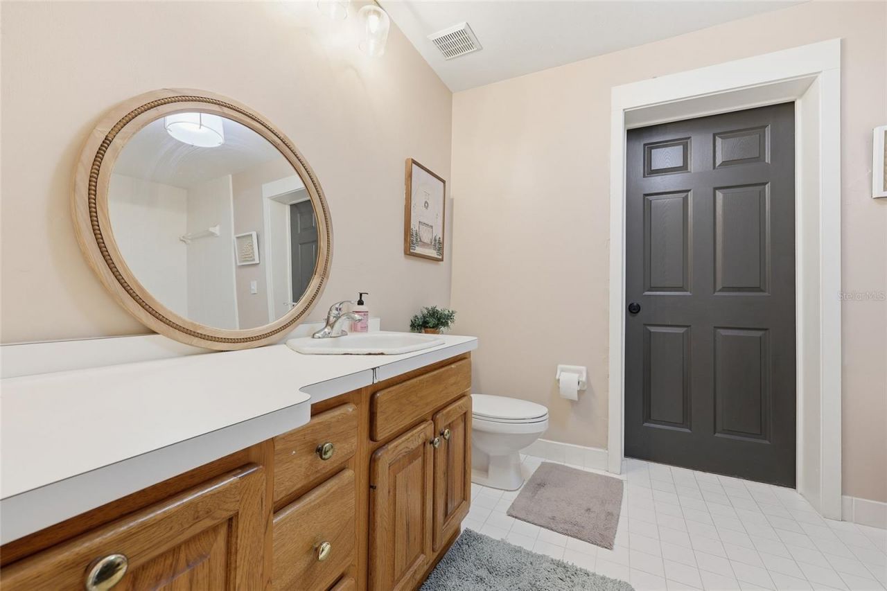 9115 NW 170th Street , Alachua, FL 32615 Photo