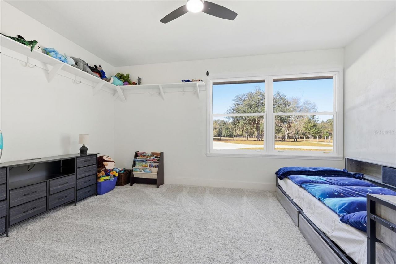 9115 NW 170th Street, Alachua, FL 32615 Photo