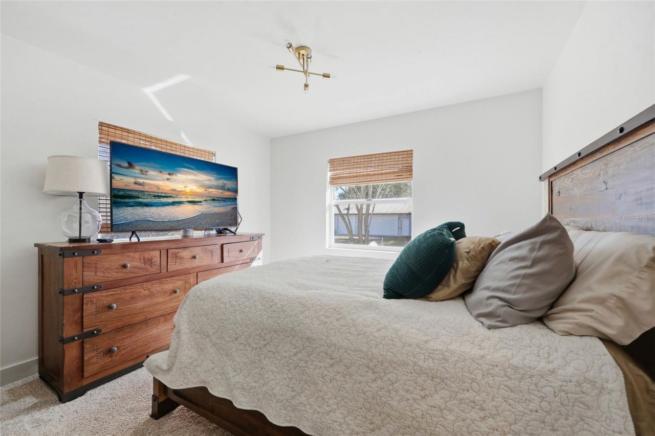 9115 NW 170th Street , Alachua, FL 32615 Photo