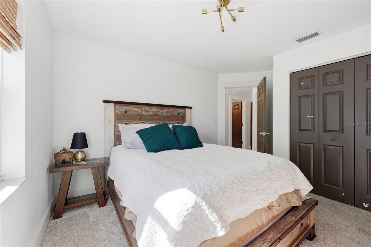 9115 NW 170th Street, Alachua, FL 32615 Photo