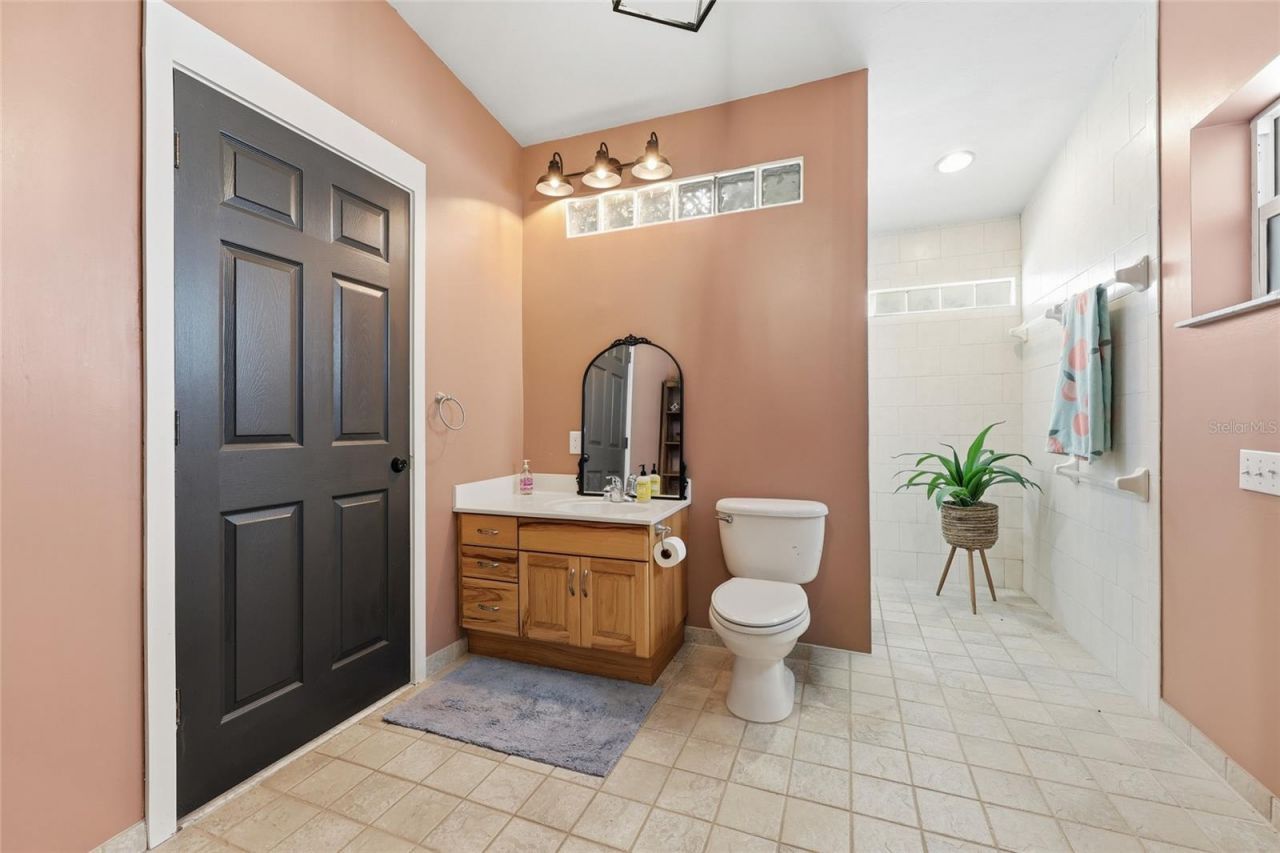 9115 NW 170th Street , Alachua, FL 32615 Photo