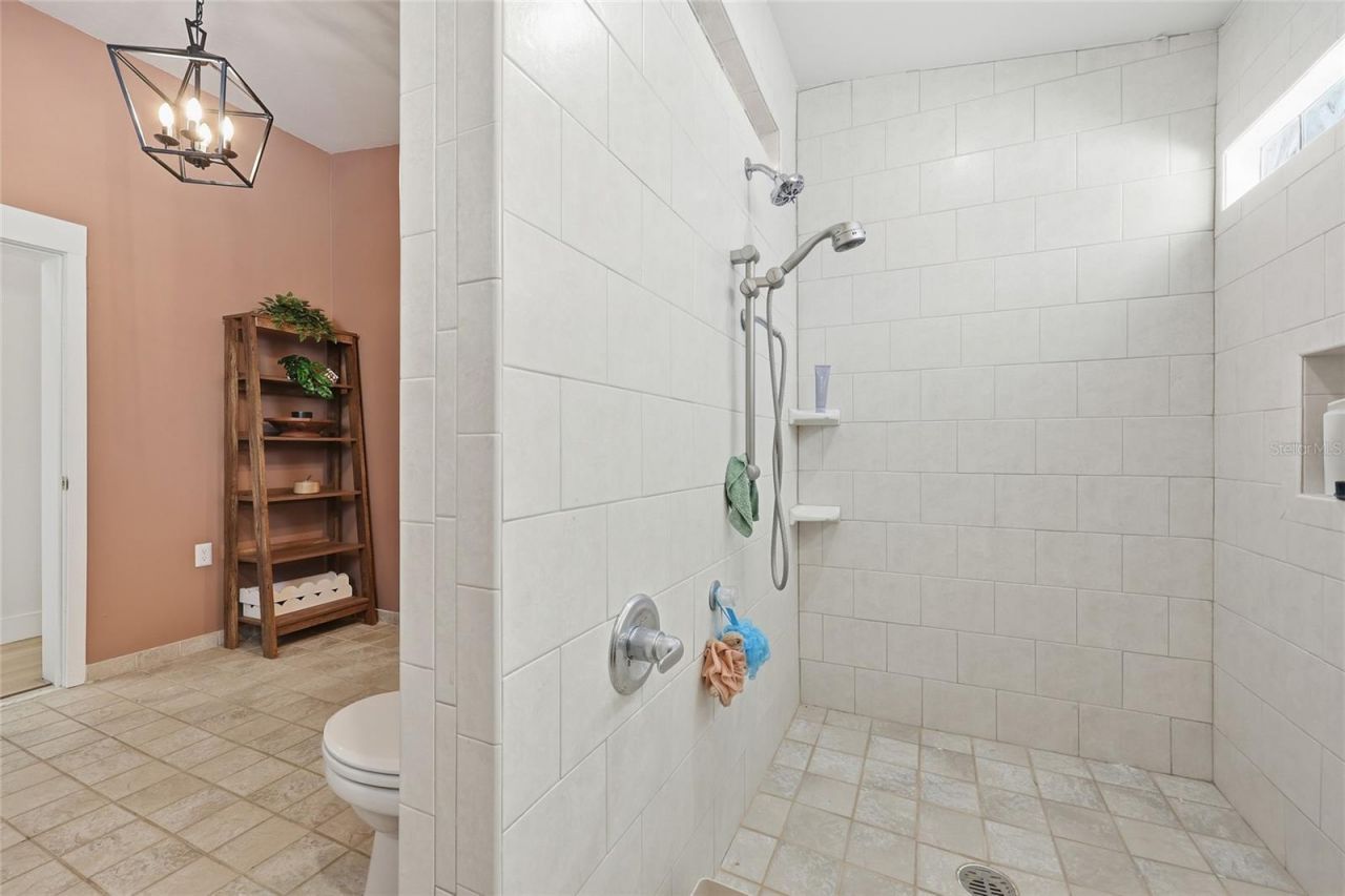 9115 NW 170th Street, Alachua, FL 32615 Photo