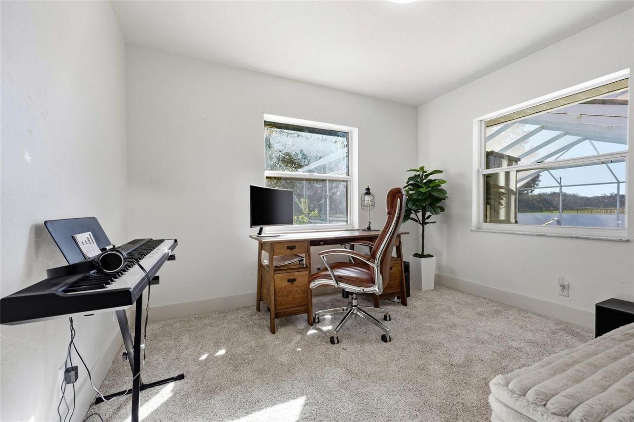 9115 NW 170th Street , Alachua, FL 32615 Photo