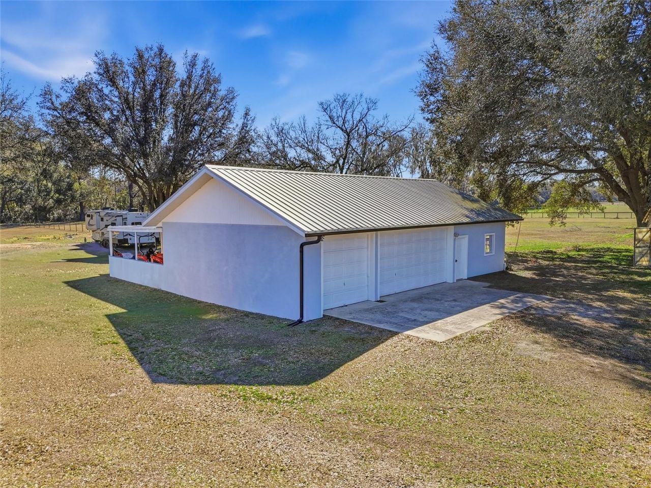 9115 NW 170th Street , Alachua, FL 32615 Photo