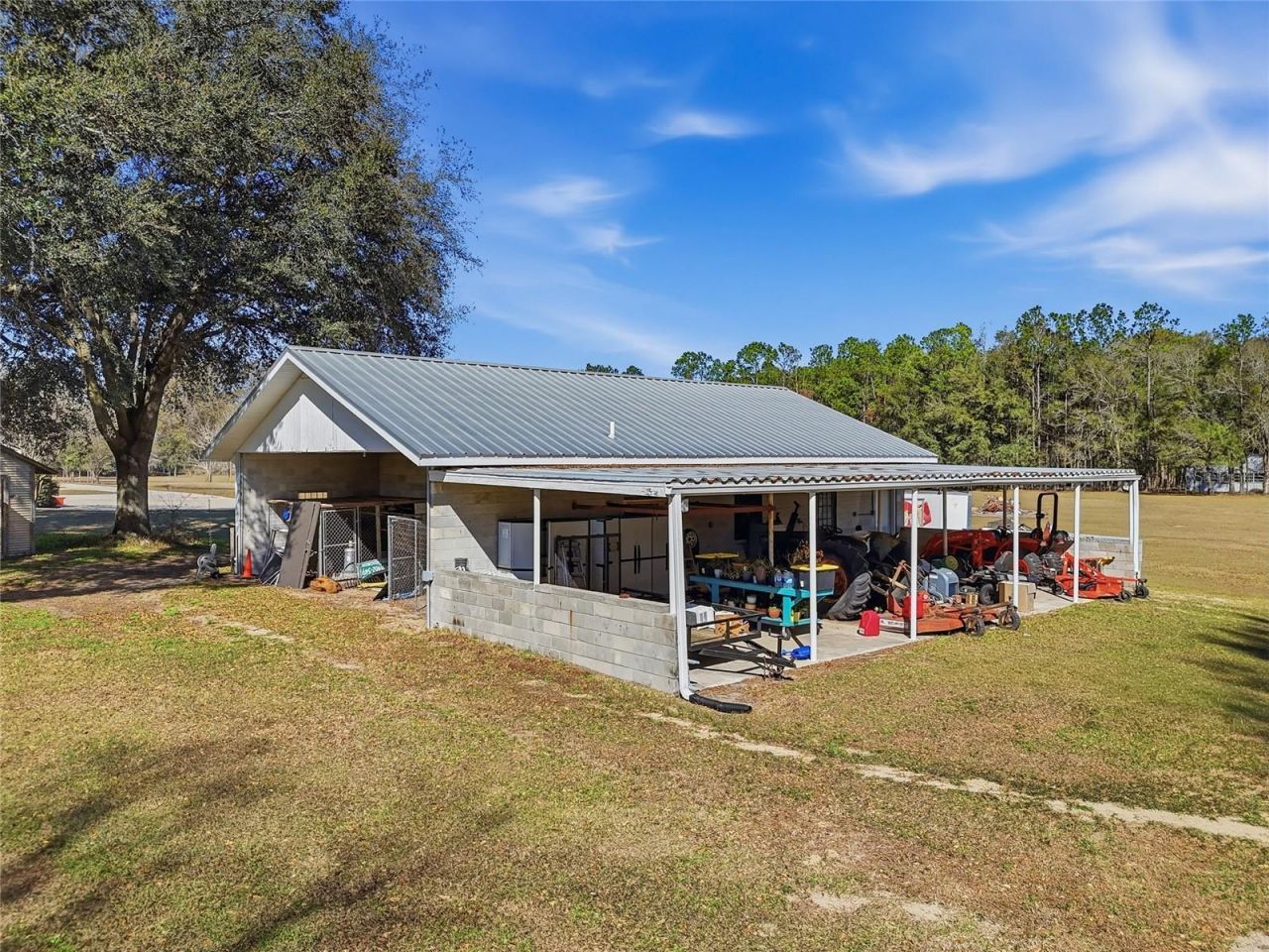 9115 NW 170th Street, Alachua, FL 32615 Photo