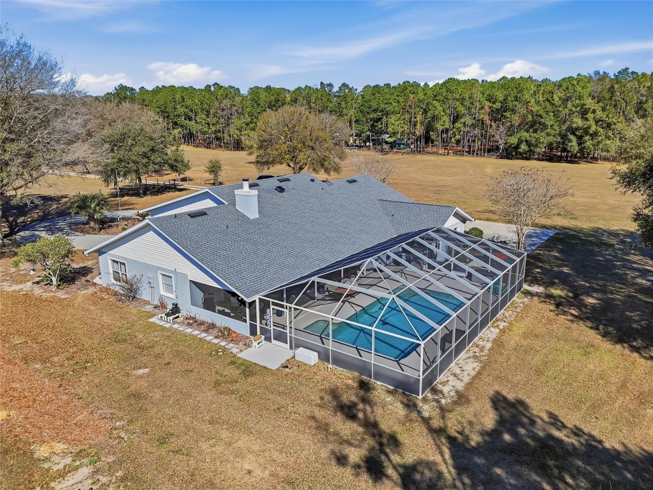 9115 NW 170th Street, Alachua, FL 32615 Photo