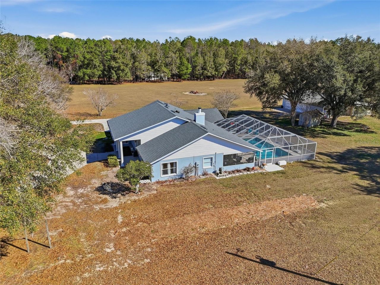 9115 NW 170th Street , Alachua, FL 32615 Photo