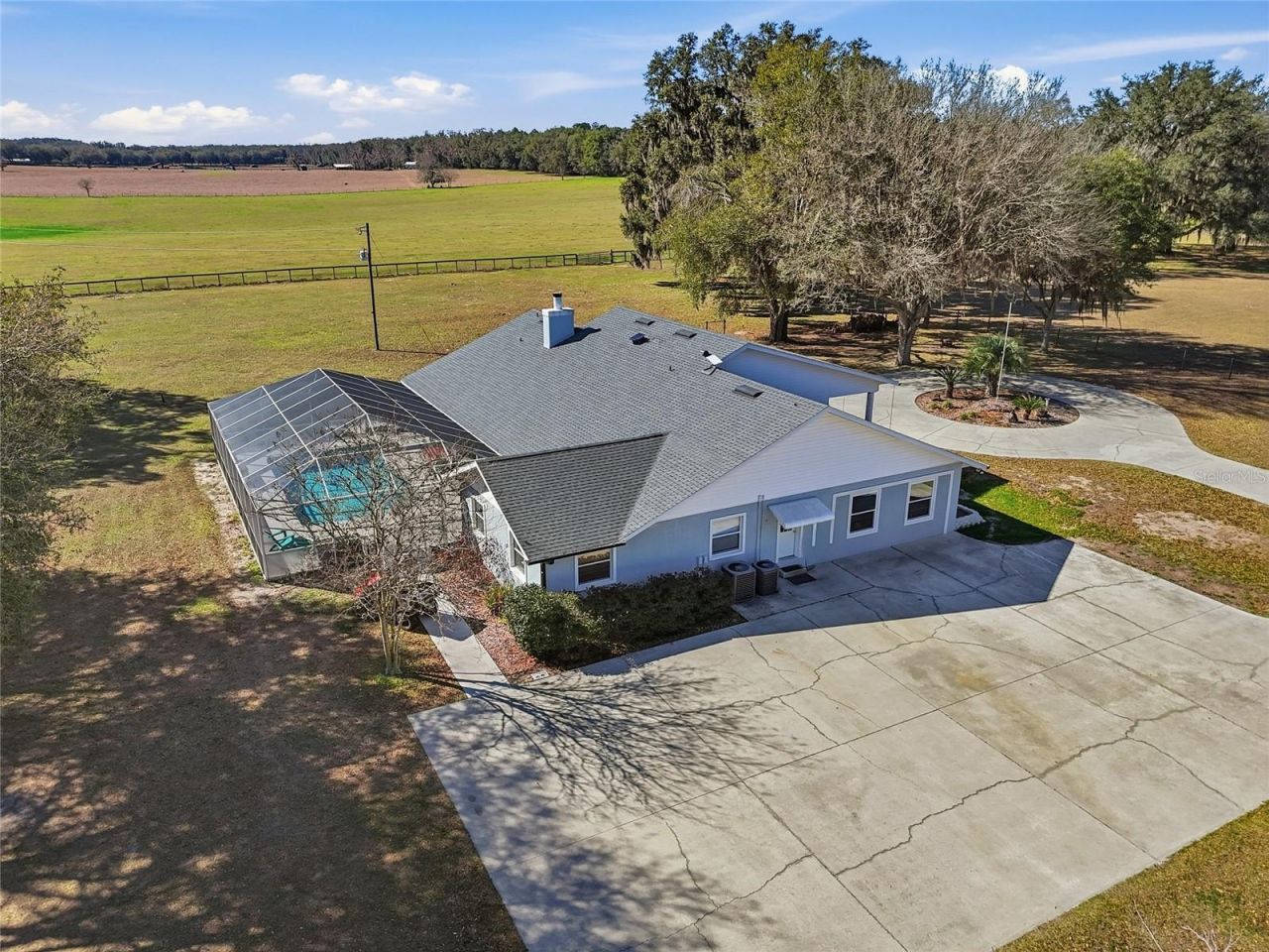 9115 NW 170th Street , Alachua, FL 32615 Photo