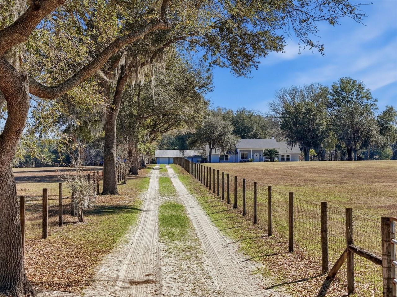 9115 NW 170th Street, Alachua, FL 32615 Photo