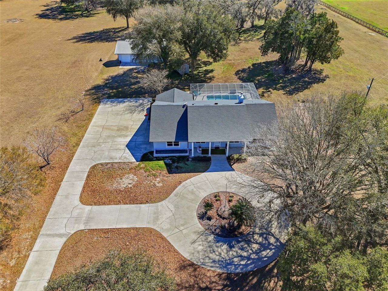 9115 NW 170th Street , Alachua, FL 32615 Photo