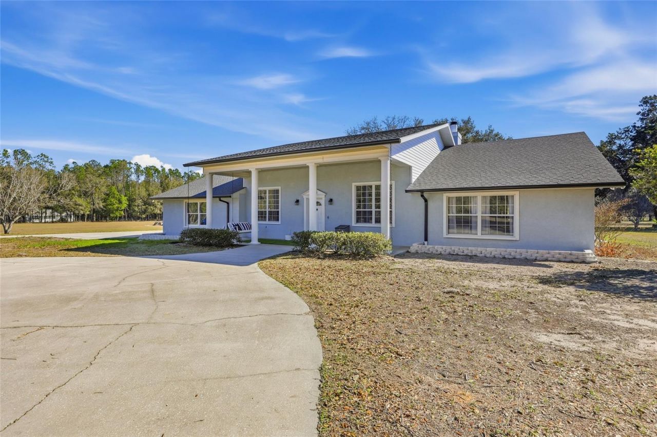 9115 NW 170th Street , Alachua, FL 32615 Photo