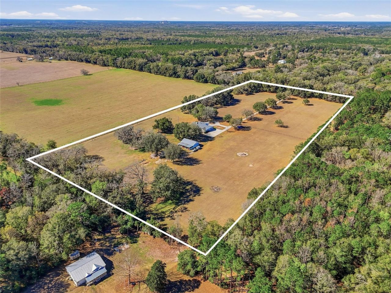 9115 NW 170th Street , Alachua, FL 32615 Photo