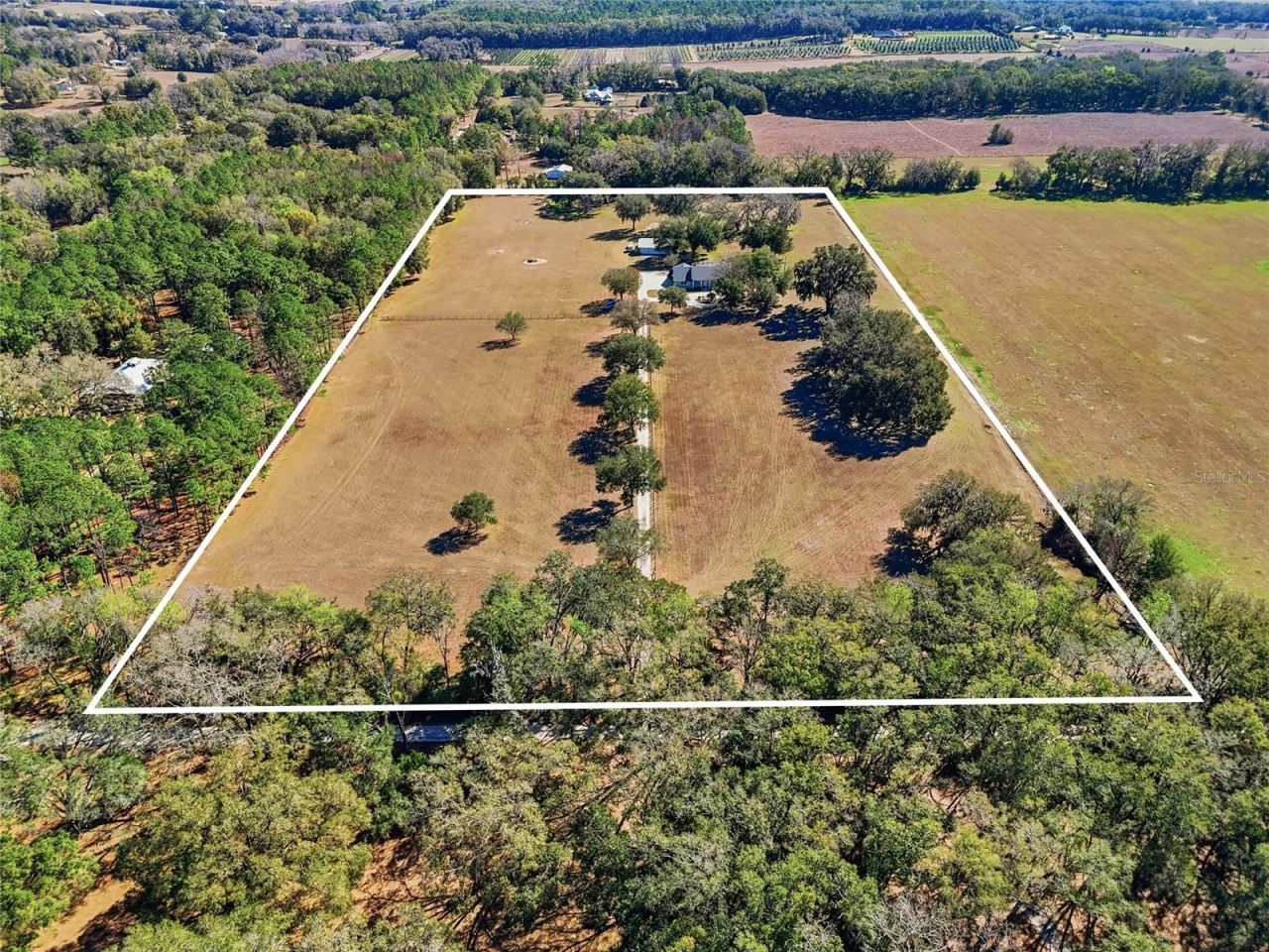 9115 NW 170th Street , Alachua, FL 32615 Photo