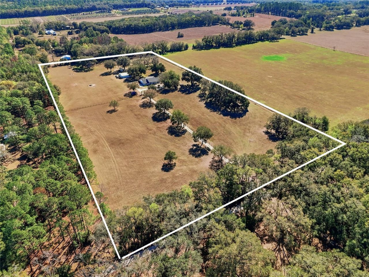 9115 NW 170th Street , Alachua, FL 32615 Photo