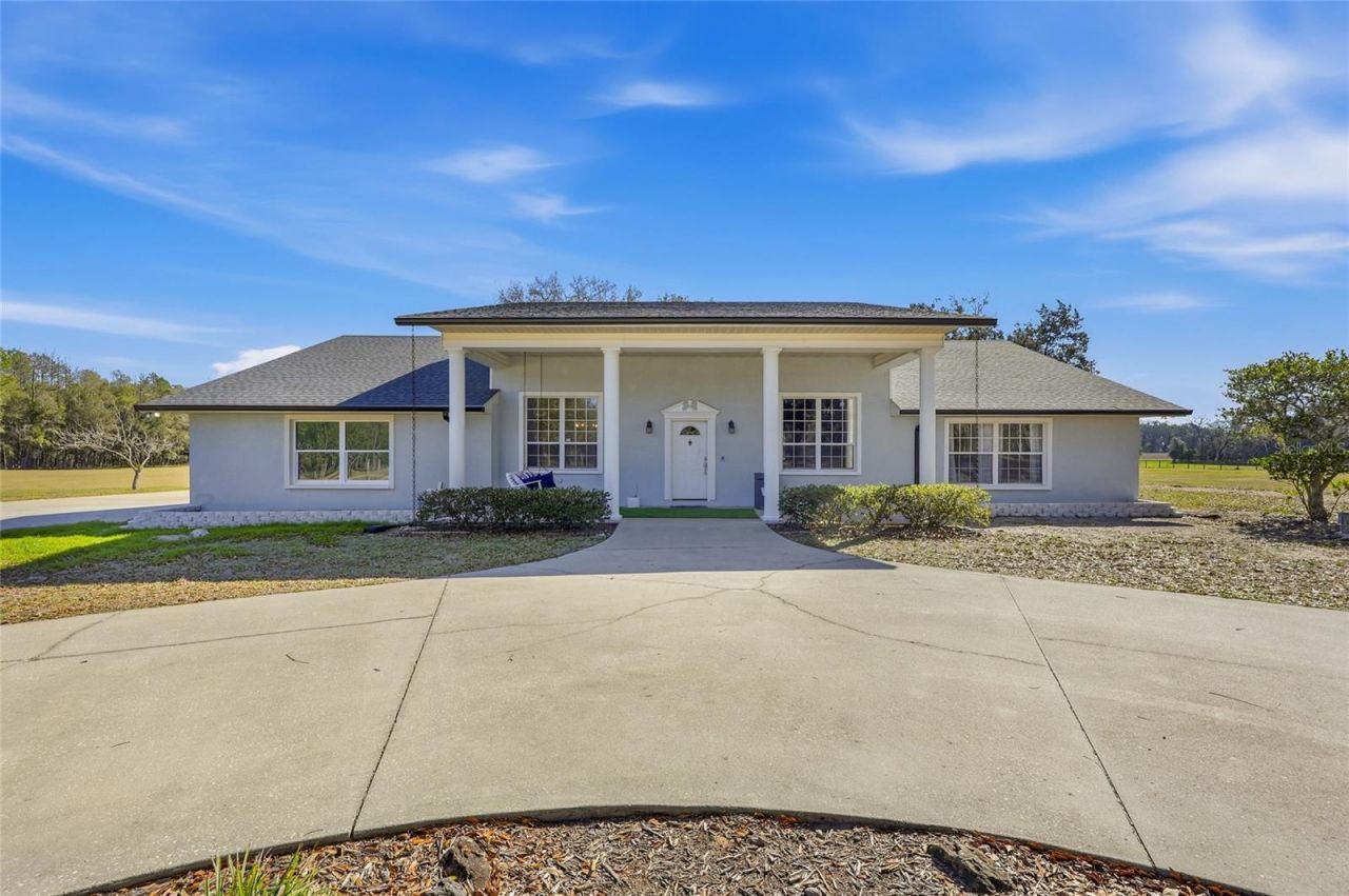 9115 NW 170th Street, Alachua, FL 32615 Photo