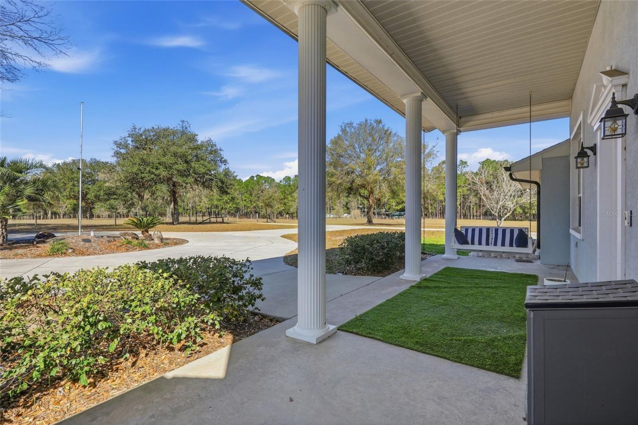 9115 NW 170th Street, Alachua, FL 32615 Photo