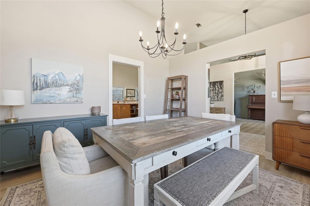 9115 NW 170th Street, Alachua, FL 32615 Photo